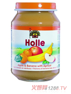 hello�ЙC�O���㽶���Ӹ���(190g)