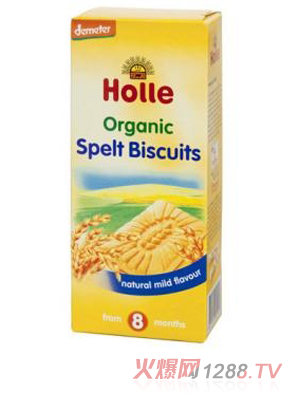 hello�ЙC�냺˹�堖���Ǭ