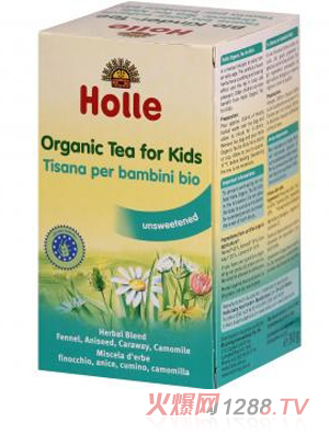 hello�ЙC�냺��