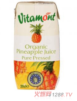 Vitamont100%�ЙC(j��)�����}֭ (200����)