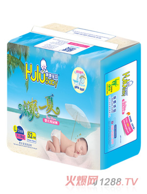 �􇣌�ؐ��ˬһ��yinge����ѝL52Ƭ