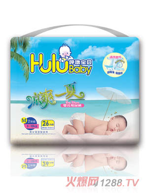 �􇣌�ؐ��ˬһ��yinge����ѝM(m��n)26Ƭ