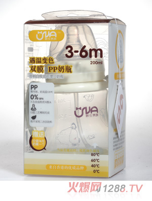 VNA200ml����׃ɫ��ƿ