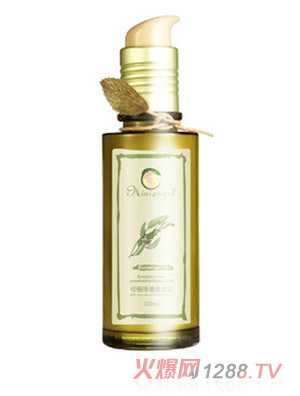 �������(sh��)��͸���o(h��)��