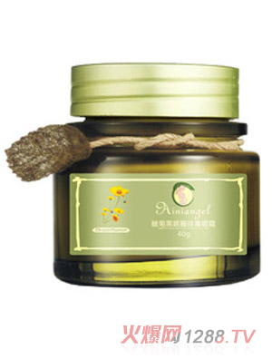 �����D�պ���Ȧ�Ŷ���˪