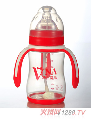 VNA����������ƿ