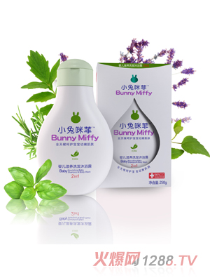 С�����yinge���B(y��ng)ϴ�l(f��)��ԡ����һ