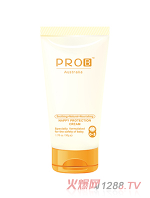 PROByingyyinge�o�θ�