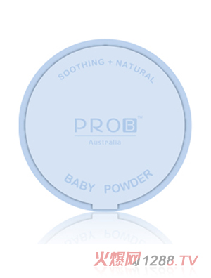 PROByingyϴ�oϵ��yingeˬ����