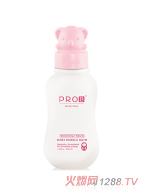 PROByingyϴ�oϵ��yingeϴ�l(f��)¶