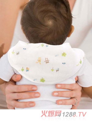 ��ؐ������������