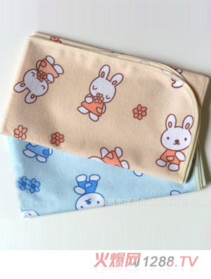 ��ؐ��yinge����|