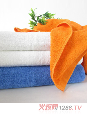 ��ؐ��yingeԡ�������w�Sԡ��