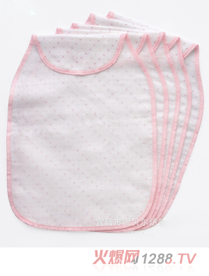 ��ؐ������ᘿ���������