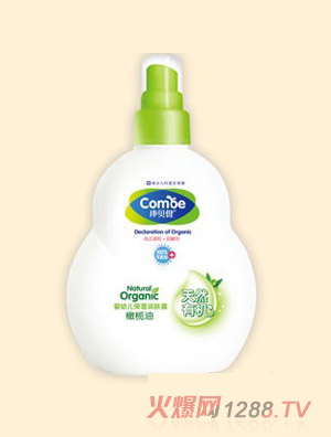 ��ؐ��yingye����(r��n)�w¶���ϙ��ͣ�