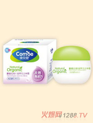 ��ؐ��yingye�SE���B(y��ng)��ʿ��˪