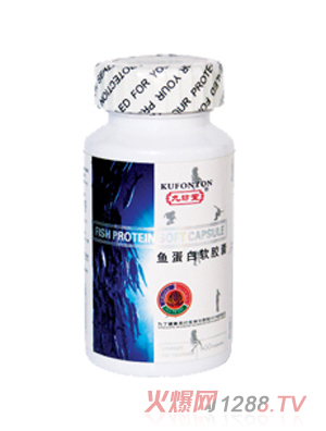 �ŷ����~����ܛ�z��