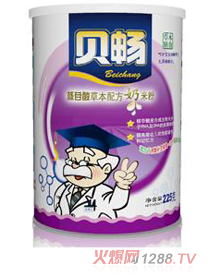 ؐ�����������׷�