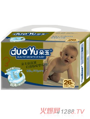 ������ѝ��a