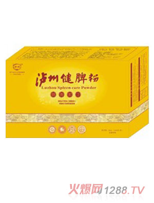 ���׾����䷽��Ƣ��