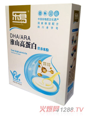 ����DHAARA��ɽ�ߵ����׷�