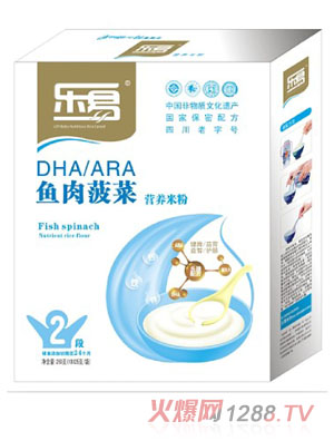 ����DHAARA�~�Ⲥ���׷�