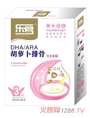 ����DHAARA���}���Ź��׷�