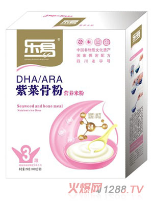 ����DHAARA�ϲ˹Ƿ�