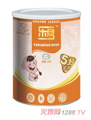 �������嵰�׵��S�p�������׷�