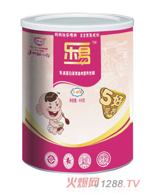 �������嵰���׷�