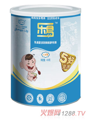 �������嵰���ϲ˹Ƿ۠I�B(y��ng)�׷�