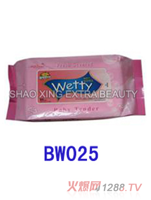 yinge��� 80ƬBW025