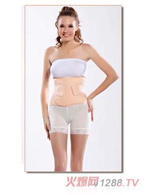 ���ݮa(ch��n)��ӏ������Ύ�