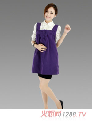 �o�n��������w�S��ݗ���R��