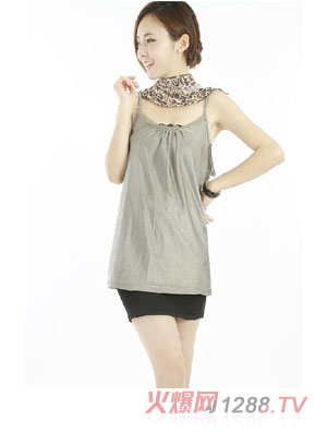 �o(w��)�n�����y�w�S����(qi��ng)�ЋD��ݗ���