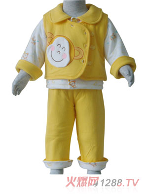 ���������R��������