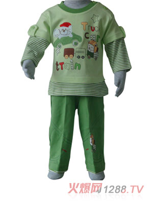 ��������ͯ�ɼ���