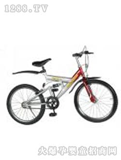 ��ؐ20�糬�ჺͯ����܇(ch��)