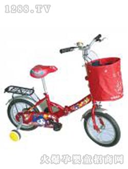 ��ؐ12���ۯB����܇(ch��)