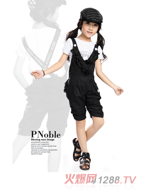 Ok100ͯ�b2012�ļ��¿�