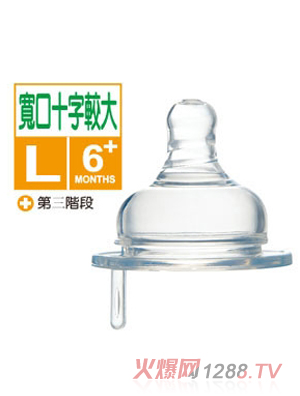 С�{�����͌���ʮ�ֿ�����L-2��(�^��)