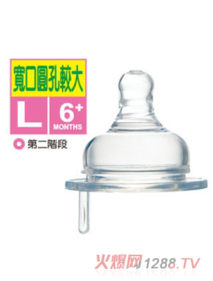 С�{�����͌��ڈA������L-2��(�^��)