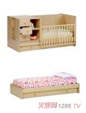 ��������ħ��ľ�|(zh��)yinge���M