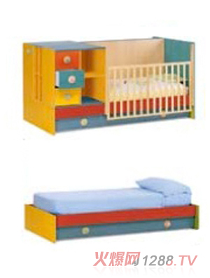 ��������ħ����ɫyinge���M