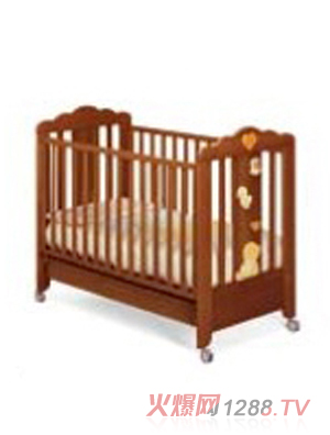 ������С����ľ�|(zh��)yinge��