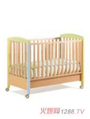 ��������ʉ�����yinge��