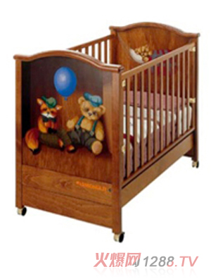 ������ͯԒ����yinge��