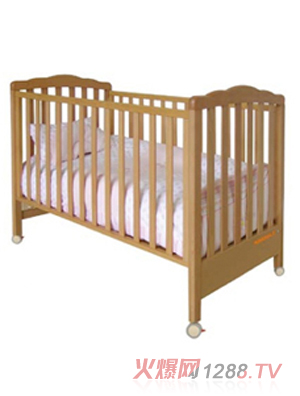 ������ľ�|(zh��)yinge��