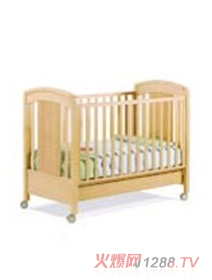 ����������ľ�|(zh��)yinge��