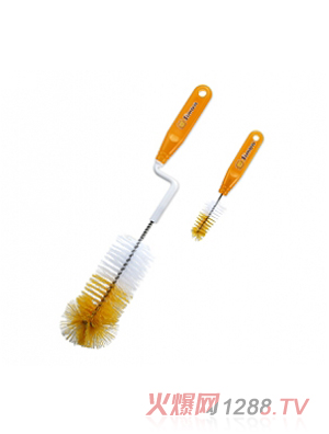 С�{���������D(zhu��n)ʽ��ƿˢ(����)